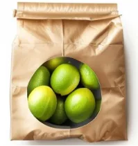 Featured products - 金年会中国