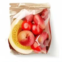 Featured products - 金年会中国